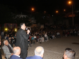 baskanimiz-geleneksel-bayram-eglencelerine-katildi