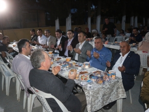 baskanimiz-iftar-yemegine-katildi