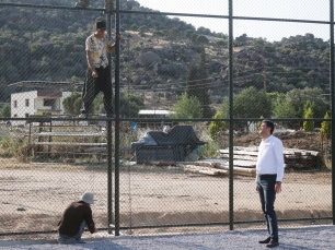 baskanimiz-koguk-hali-sahada