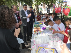 baskanimiz-sergiye-katildi