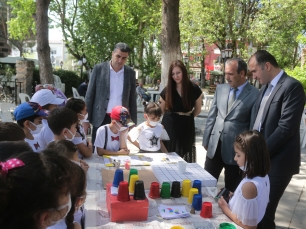 baskanimiz-sergiye-katildi