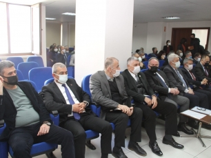 baskanimiz-sifir-atik-koordinaston-toplantisina-katildi