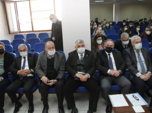 baskanimiz-sifir-atik-koordinaston-toplantisina-katildi