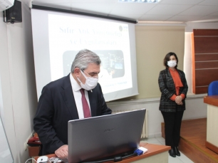 baskanimiz-sifir-atik-koordinaston-toplantisina-katildi