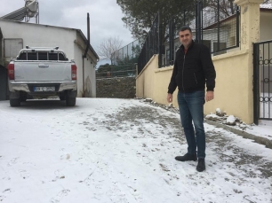 baskanimiz-tekeler-mahallesinde