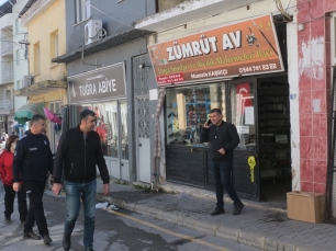 baskanimizin-pazar-esnaf-ziyareti
