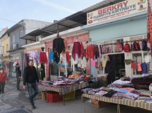 baskanimizin-pazar-esnaf-ziyareti