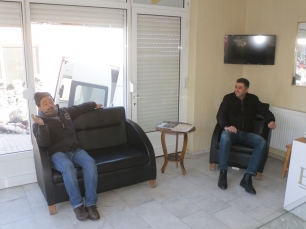 baskanimizin-pazar-esnaf-ziyareti