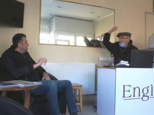baskanimizin-pazar-esnaf-ziyareti