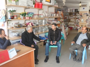 baskanimizin-pazar-esnaf-ziyareti