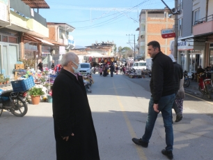 baskanimizin-pazar-esnaf-ziyareti