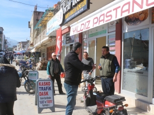 baskanimizin-pazar-esnaf-ziyareti