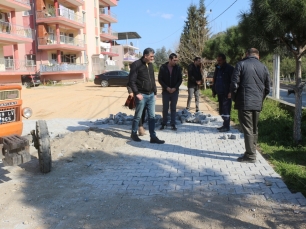 bayraktepe-parke-doseme