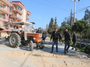 bayraktepe-parke-doseme
