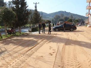 bayraktepe-parke-doseme
