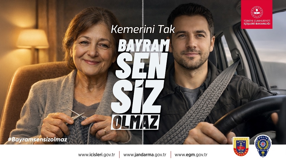 bayram-sensiz-olmaz-farkindalik-kampanyasi