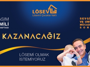 biz-kazanacagiz