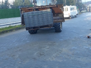 calismalarimiz-tum-hiziyla-devam-ediyor