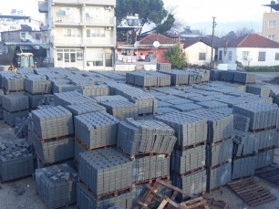 calismalarimiz-tum-hiziyla-devam-ediyor
