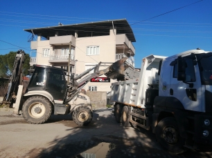 calismalarimiz-tum-hiziyla-devam-ediyor
