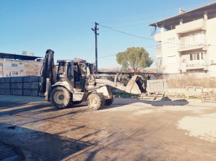 calismalarimiz-tum-hiziyla-devam-ediyor