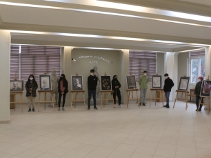 cizgimiz-mehmet-akif-ersoy-temali-resim-sergisi