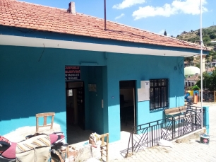 cumalar-mahallesi-bakim-calismalarimiz