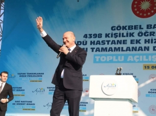 cumhurbaskanimiz-sayin-recep-tayyip-erdogan-efeler-diyari-aydin-imizda