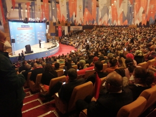 cumhurbaskanimiz-sayin-recep-tayyip-erdogan-efeler-diyari-aydin-imizda