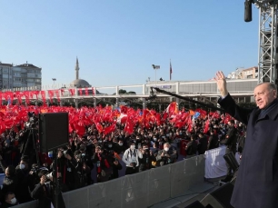 cumhurbaskanimiz-sayin-recep-tayyip-erdogan-efeler-diyari-aydin-imizda
