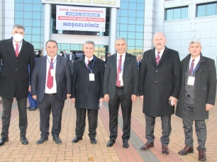 cumhurbaskanimiz-sayin-recep-tayyip-erdogan-efeler-diyari-aydin-imizda