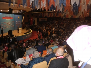 cumhurbaskanimiz-sayin-recep-tayyip-erdogan-efeler-diyari-aydin-imizda