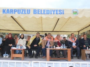 deveguresi-festivali-2021