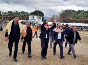 deveguresi-festivali-2021