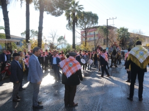 deveguresi-festivali-2021