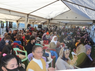 deveguresi-festivali-2021