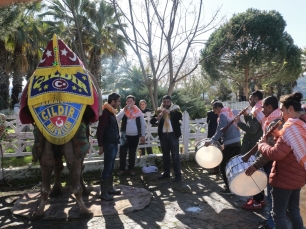 deveguresi-festivali-2021