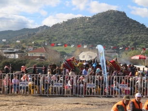 deveguresi-festivali-2021