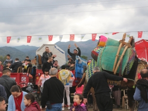 deveguresi-festivali-2021