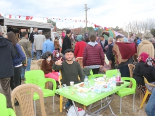 deveguresi-festivali-2021