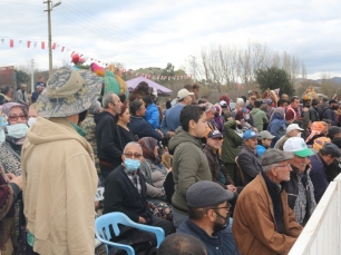 deveguresi-festivali-2021