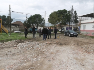 golcuk-mahallesi-hali-saha-tesisi