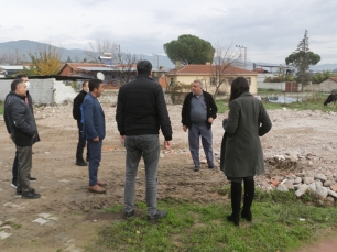golcuk-mahallesi-hali-saha-tesisi