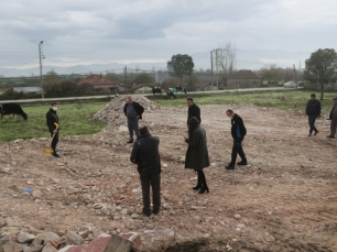 golcuk-mahallesi-hali-saha-tesisi