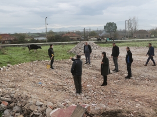 golcuk-mahallesi-hali-saha-tesisi