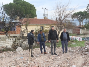 golcuk-mahallesi-hali-saha-tesisi