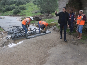 guney-mahallesi-parke-doseme-calismalarimiz
