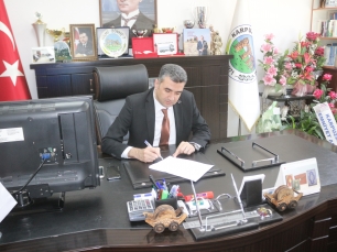 halkimiz-icin-calismaya-devam-ediyoruz