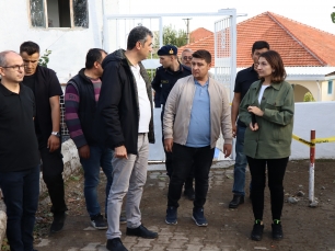 ilcemizde-meydana-gelen-sel-felaketi