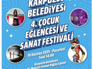 karpuzlu-belediyesi-4-cocuk-eglencesi-ve-sanat-festivali